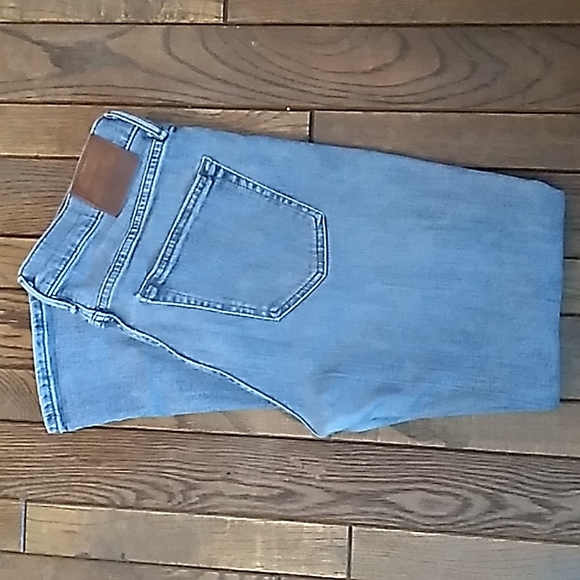 Abercrombie & Fitch Other - Abercrombie & Fitch Men's Denim Jeans.   Size 30/32